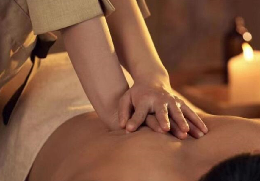 武汉汉阳Teyou会馆养生馆介绍